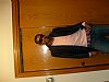 GQdaStar profile photo