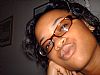drdwhit profile photo