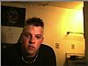 JayintheAF profile photo