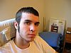 SerecLi profile photo