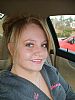 sexycowgrl09 profile photo