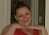 singlemom385 profile photo