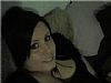 tiffer_jean profile photo