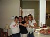 kellydawes72 profile photo