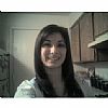 tmvallone profile photo