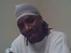 mr.atl profile photo