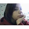 MamiSarah879 profile photo