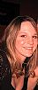 LaurenM profile photo
