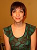 ApocGirl profile photo