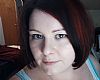 brooke25 profile photo