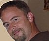 muddhogg profile photo