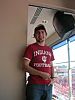 boyer33 profile photo