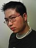 dorkyJ profile photo