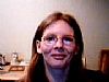 AstraNBones profile photo