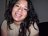Dianaq profile photo