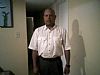 erland profile photo