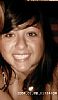 erinleigh10 profile photo