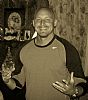 wmgore123 profile photo