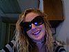 EKnapp profile photo