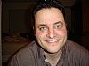mrkhorowitz profile photo