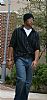 matthewhyde profile photo