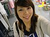 Evelyn Liu profile photo