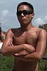 Craiggory profile photo