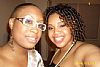 juicyb030381 profile photo