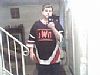 randy18 profile photo
