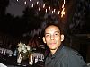 mnunez_42 profile photo