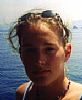 yael22 profile photo