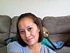 achamb1109 profile photo