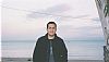 bashier2009 profile photo