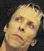 jeffmorris69 profile photo