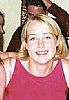 stefk_ie profile photo