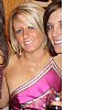 emilym86 profile photo