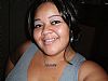 nycuttie83 profile photo