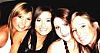 jamielee788 profile photo