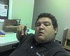 aaron54 profile photo