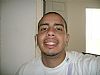 padre718 profile photo