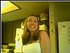 iamkristy profile photo