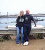 Ed_east profile photo