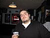 bigt123baby profile photo