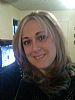 melissashel profile photo