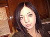 kimreese profile photo