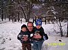 tdaddy8769 profile photo