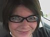 Bethany81 profile photo