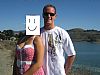 bryankoch profile photo