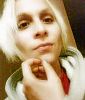 meg112 profile photo