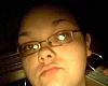 sweetiewimp profile photo
